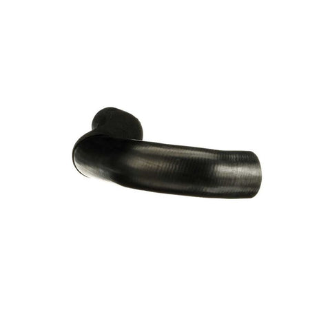 Gates 05-5744 Radiator Hose - 6