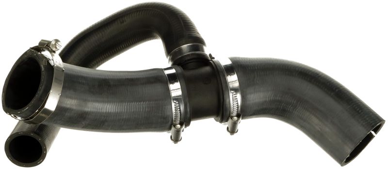 Gates 05-5745 Radiator Hose - 1