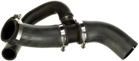 Gates 05-5745 Radiator Hose - 1