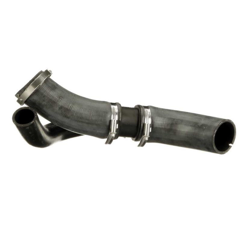 Gates 05-5745 Radiator Hose - 2
