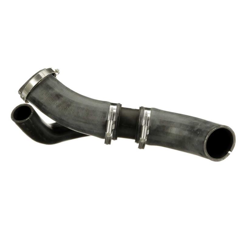 Gates 05-5745 Radiator Hose - 3