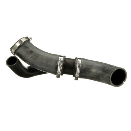 Gates 05-5745 Radiator Hose - 3