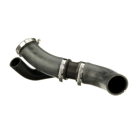 Gates 05-5745 Radiator Hose - 4