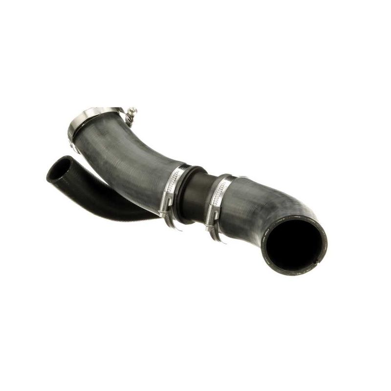 Gates 05-5745 Radiator Hose - 5