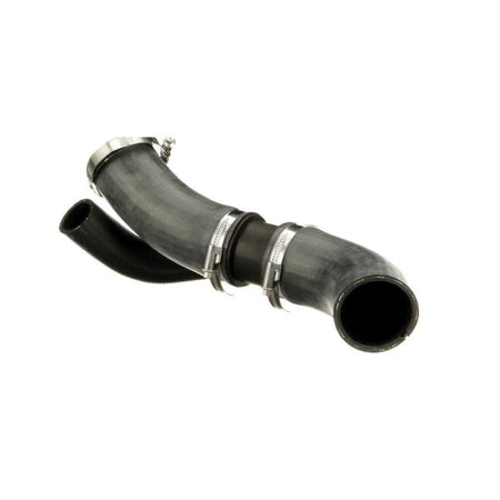 Gates 05-5745 Radiator Hose - 5