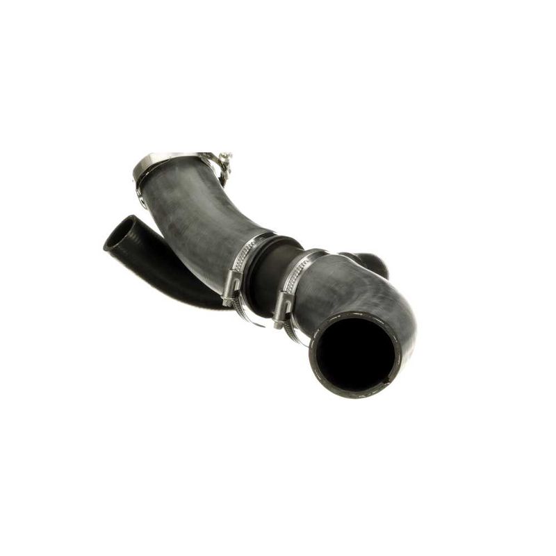 Gates 05-5745 Radiator Hose - 6