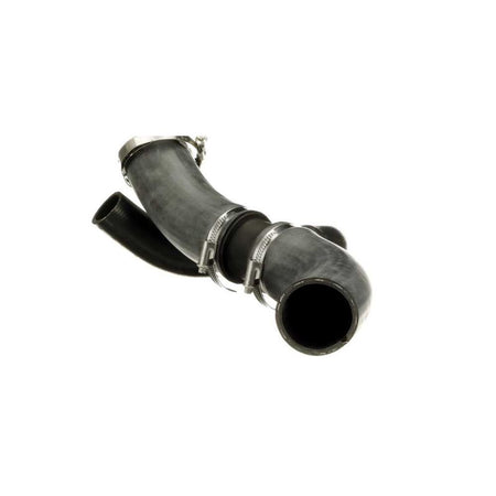 Gates 05-5745 Radiator Hose - 6