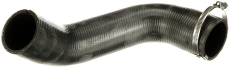 Gates 05-5746 Radiator Hose - 1
