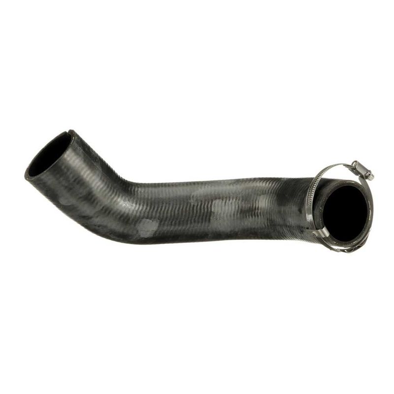 Gates 05-5746 Radiator Hose - 2