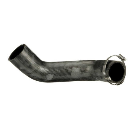 Gates 05-5746 Radiator Hose - 2