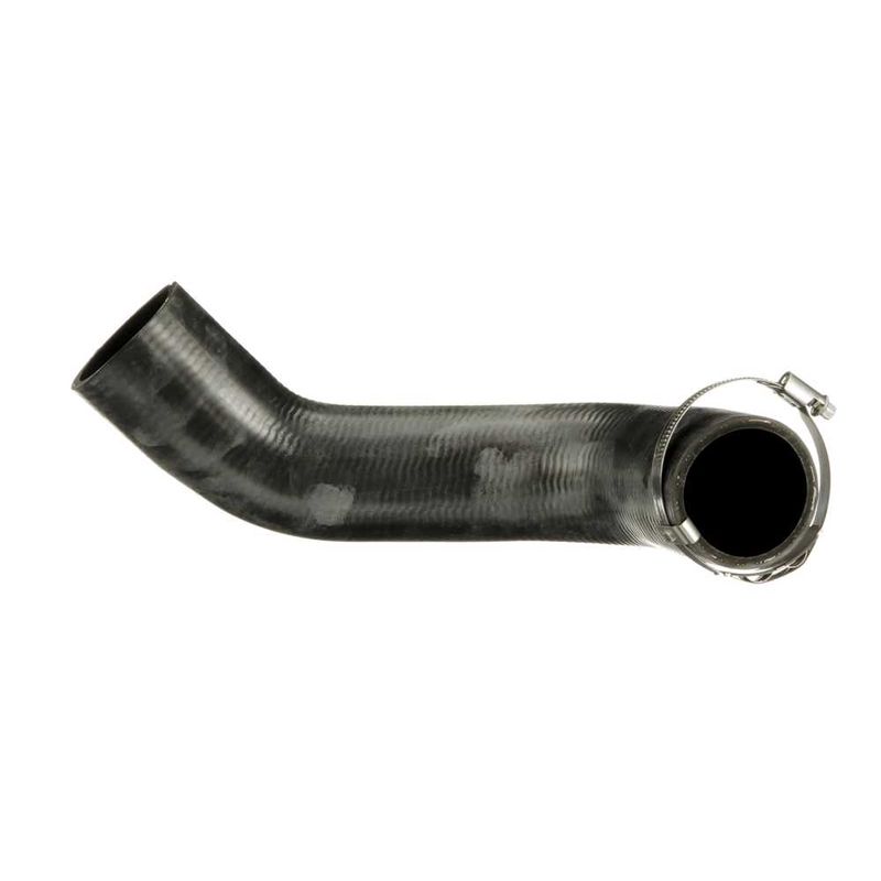 Gates 05-5746 Radiator Hose - 3