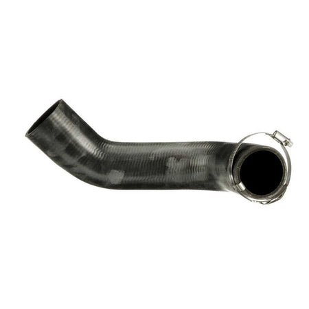 Gates 05-5746 Radiator Hose - 3