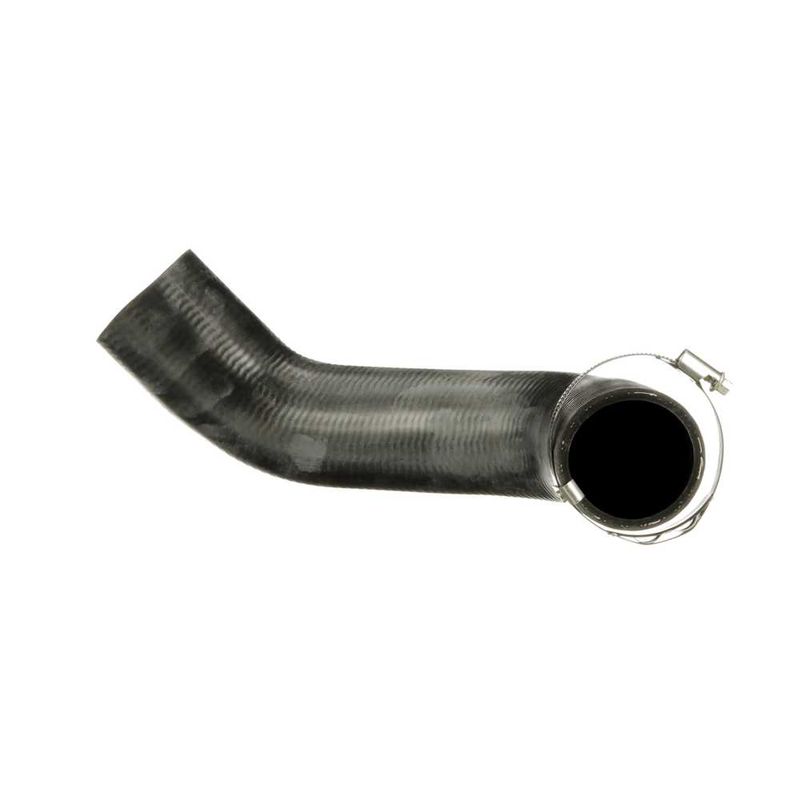 Gates 05-5746 Radiator Hose - 4