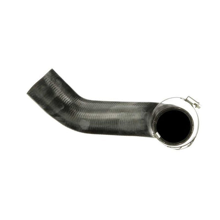 Gates 05-5746 Radiator Hose - 4