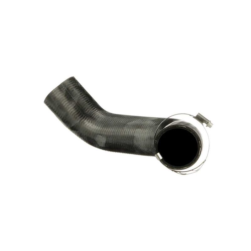Gates 05-5746 Radiator Hose - 5