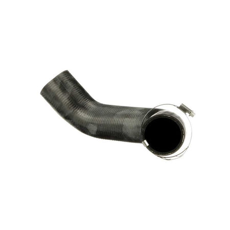 Gates 05-5746 Radiator Hose - 5