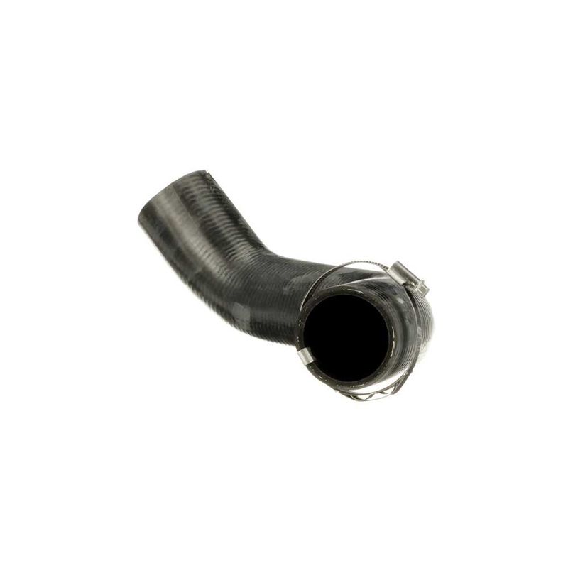 Gates 05-5746 Radiator Hose - 6