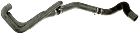 Gates 05-5747 Radiator Hose - 1