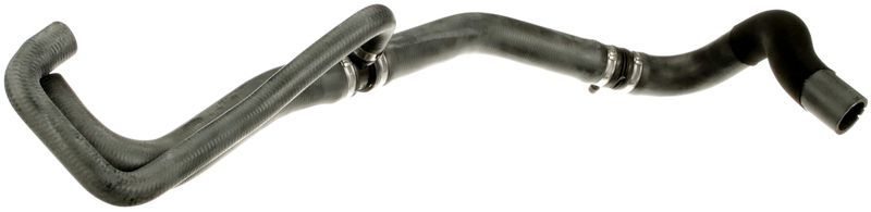 Gates 05-5747 Radiator Hose - 1