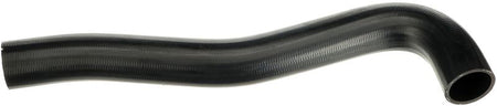 Gates 05-5765 Radiator Hose - 1