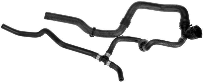 Gates 05-5775 Radiator Hose - 1