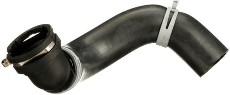 Gates 05-5776 Radiator Hose - 1