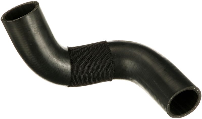 Gates 05-5830 Radiator Hose - 1