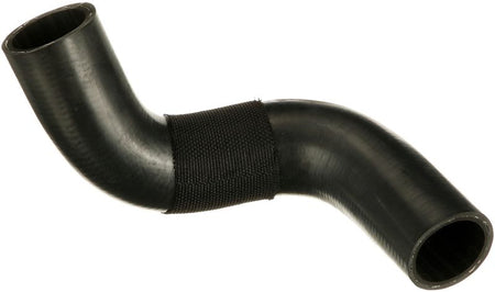 Gates 05-5830 Radiator Hose - 1