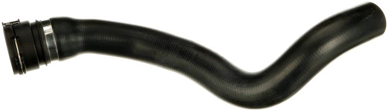 Gates 05-5831 Radiator Hose - 1