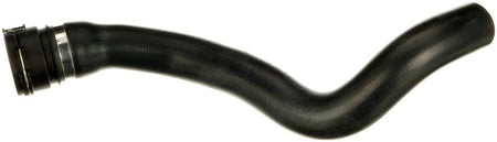 Gates 05-5831 Radiator Hose - 1