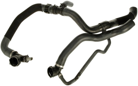 Gates 05-5833 Radiator Hose - 1