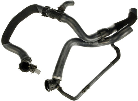 Gates 05-5835 Radiator Hose - 1
