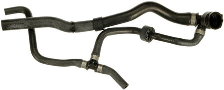 Gates 05-5837 Radiator Hose - 1