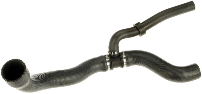 Gates 05-5838 Radiator Hose - 1