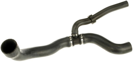 Gates 05-5838 Radiator Hose - 1