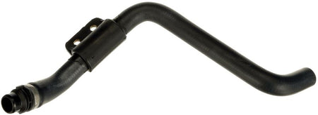 Gates 05-5840 Radiator Hose - 1