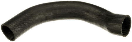 Gates 05-5841 Radiator Hose - 1