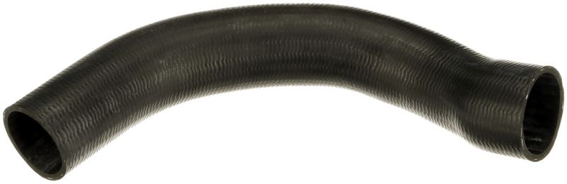 Gates 05-5841 Radiator Hose - 1