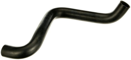 Gates 05-5844 Radiator Hose - 1