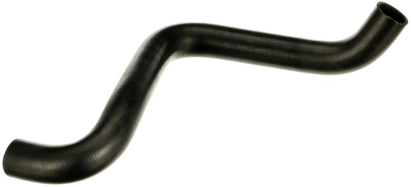 Gates 05-5844 Radiator Hose - 1