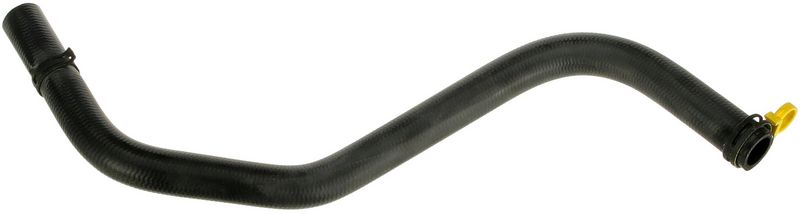 Gates 05-5898 Radiator Hose - 1