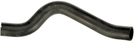 Gates 05-5900 Radiator Hose - 1