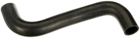 Gates 05-5904 Radiator Hose - 1