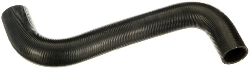 Gates 05-5904 Radiator Hose - 1