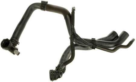Gates 05-5905 Radiator Hose - 1