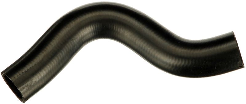 Gates 05-5908 Radiator Hose - 1