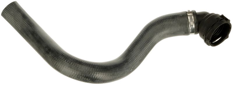 Gates 05-5913 Radiator Hose - 1