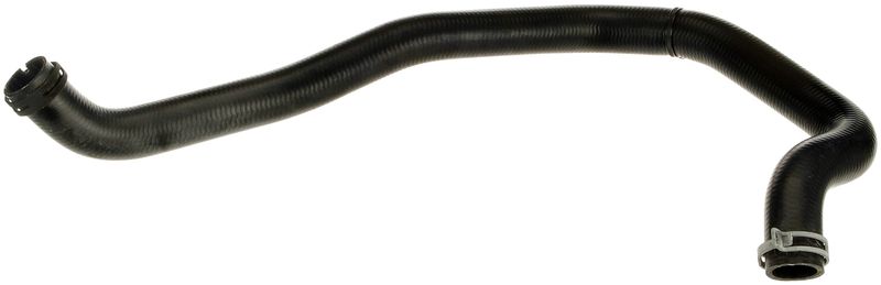 Gates 05-5915 Radiator Hose - 1