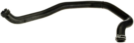 Gates 05-5915 Radiator Hose - 1