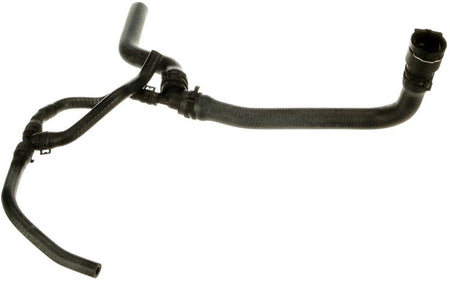Gates 05-5916 Radiator Hose - 1